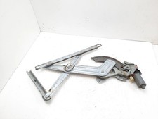 Dodge PickUp RAM SRT-10