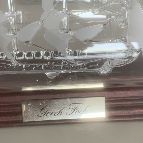 Buddelschiff flaschenschiff - buddelschiff,
