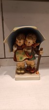 Unter einem dach goebel - unter,