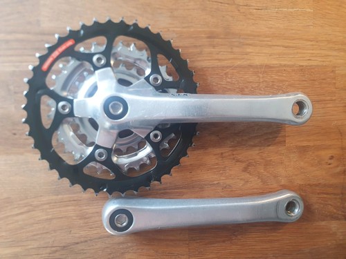 Shimano stx mc34 - stx, 3