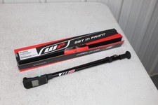 NEW 2017 - 2026 Husqvarna FC