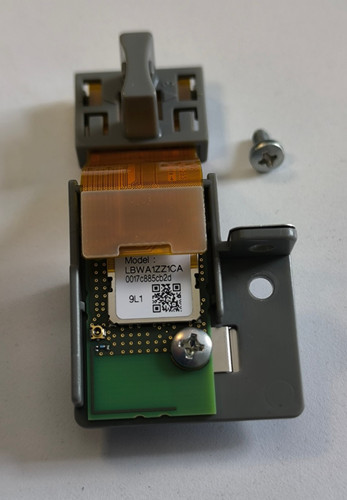 Kyocera wlan wireless - ib-35,