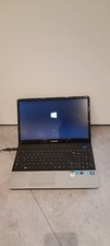 Samsung np300E5A - Core i5