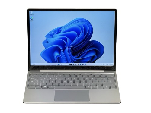 Microsoft surface laptop - surface,