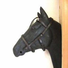 Weiche Spanisch - Barocke