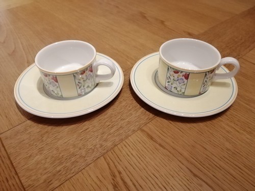Villeroy boch virginia - boch,