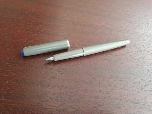 Alter pelikan markana vintage - alter,