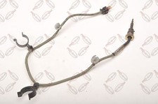 VOLVO XC60 II  Abgastemperatursensor Rußpartikelfilter Sonde Fühler  32360232