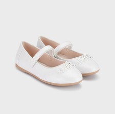 Mayoral Elegante Mädchen