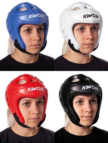 Shocklite kopfschutz von - shocklite,