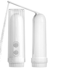 PoWasher - Hygienisches