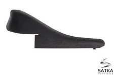 Windlauf halter links für - windlauf,