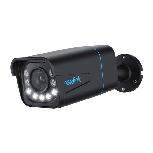 Reolink p430 smarte - smarte, 4k