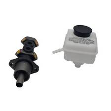 Hauptbremszylinder 25,4 VW T4