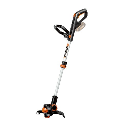 Worx wg163e akku - worx, wg163e.9