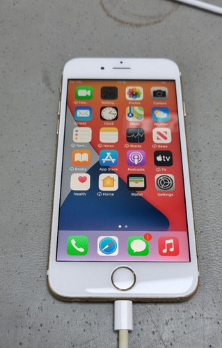 Apple iphone a1688 - iphone, 6s