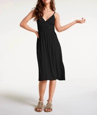 Kleid heine jersey - kleid,