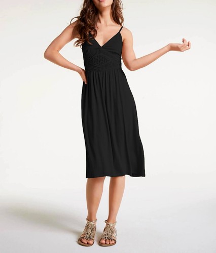 Kleid heine jersey - kleid,
