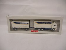 35338 wiking lkw mit - x-35338 wiking, 1:87