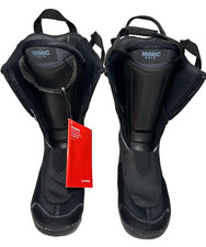 Innenschuhe Original Atomic