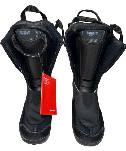 Innenschuhe original atomic - original,