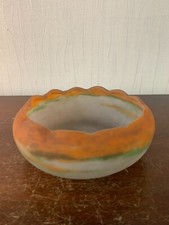 Muller et frères Glas Coupe