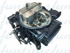 Kostenanschlag Überholung 5,8L Ford 351W / PCM Marine Vergaser 