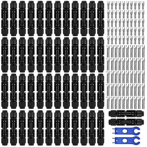 Paar solarstecker for - solarstecker,
