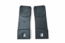 Tfk maxi cosi adapter für - cosi,