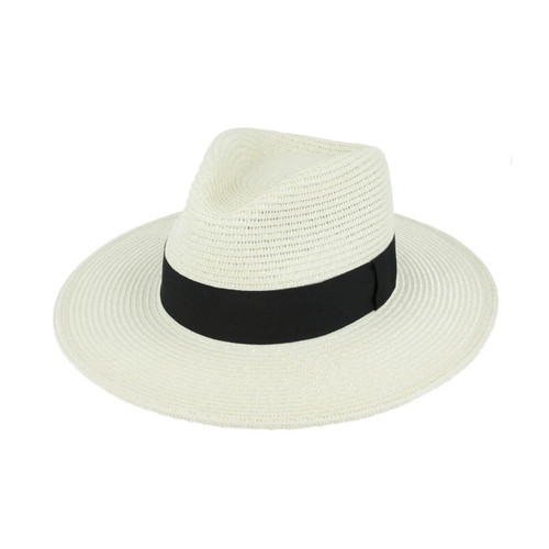 Sommerhut für damen strand - sommerhut,