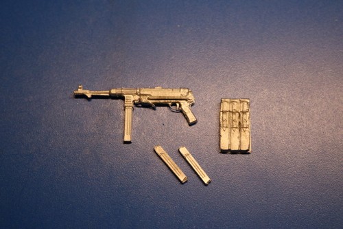 Neu deut set - mp, 2,