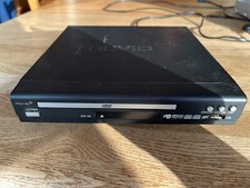 MUVID DVD 185 ohne Fernbedienung 