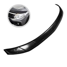 Motorhaube Deflektor Für FIAT