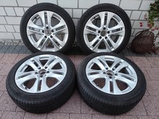 Original Mercedes W212 S212