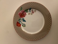 Pip Teller Fantasy &