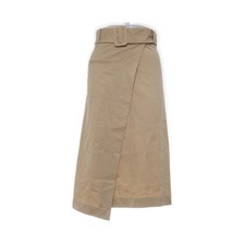 & Other Stories, Wickelrock