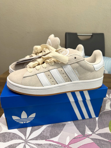 Adidas originals 00s - originals,
