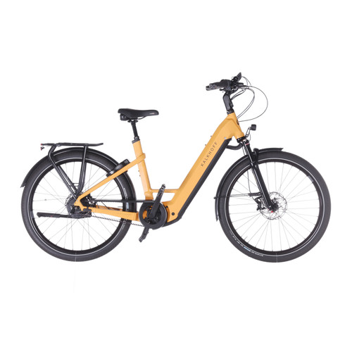 Kalkhoff image excite - kalkhoff, excite+