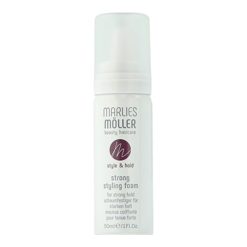 Marlies möller style - marlies,