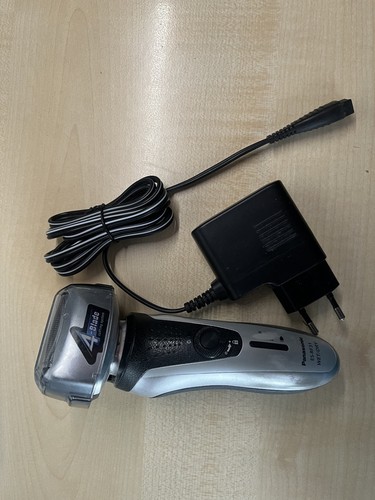 Herren rasierer panasonic - herren,