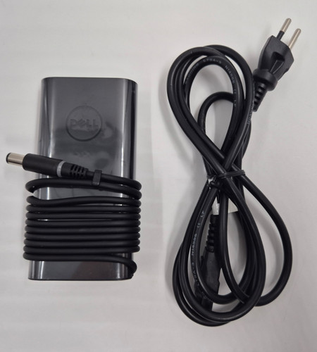 Dell 90w adapter - 90w,