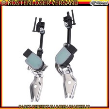 2 Stk Für Audi Q7 4LB VW