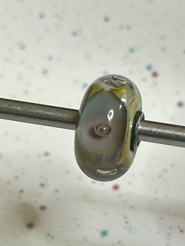 Trollbeads tiefe blasen - trollbeads,