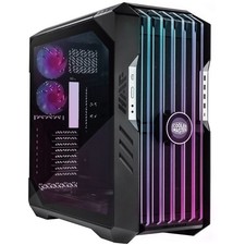 Cooler master haf700 evo - cooler,