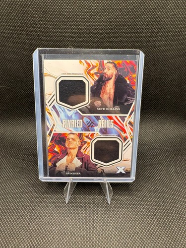 2025 topps wwe exalted - 2025,