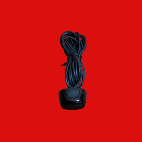 Original logitech mini - ir,