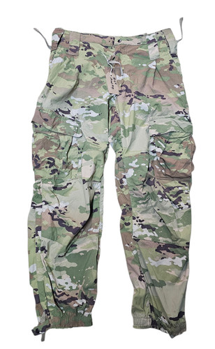 Multicam camo softshell gen - multicam,