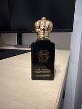 Clive Christian Original