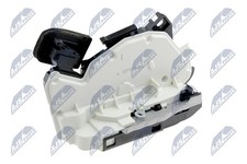 Türschloss NTY EZC-VW-085