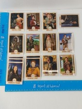 Harry Potter Wizarding World